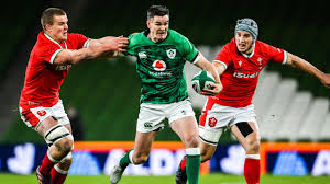 Pour les autres significations, voir galles (homonymie). Autumn Nations Cup L Irlande Se Defait Largement Du Pays De Galles A Dublin Autumn Nations Cup 2020 Rugby Rugbyrama