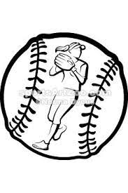 We would like to show you a description here but the site won't allow us. 200 Ideas De Beisbol Femenil Beisbol Femenil Softbol