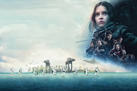 Rogue One Wallpapers Top Free Rogue One Backgrounds Wallpaperaccess We offer an extraordinary number of hd images that will instantly freshen up your smartphone or computer. rogue one wallpapers top free rogue