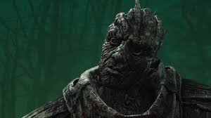 As of may 26, 2021 they have all been tested by us, and should work until at least the end of may. Is Dead By Daylight Crossplay Cross Progression Supported Supported Consoles Guide