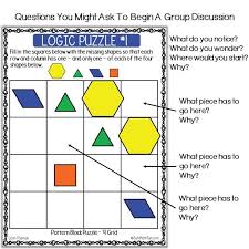 We automatically pick the right lessons based on your strengths and weaknesses. Free Logic Puzzles For Building Logical Reasoning Skills Sum Math Fun
