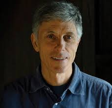 Scott Binns's Instagram, Twitter & Facebook