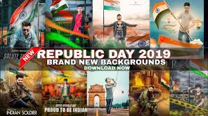 Download 26 January Republic Day Photo Editing Background Full Hd Latest Background New 2019 Youtube Download full hd 26 january hd background for picsart photo editing and photoshop hd editing. download 26 january republic day photo editing background full hd latest background new 2019