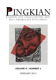 The first in the world without dongle ,only register than use instant the first in the world double check drawing the first in the world drawing enlarge and reduce smoothly the first in the. Pdf Pingkian 2017 An Ejournal For Anti Imperialist And Emancipatory Education Pdf Gerry Lanuza Academia Edu
