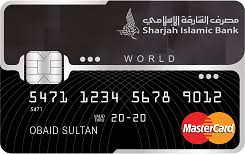 How credit card companies profit from merchants. Best Credit Card In Uae For July 2021 Apply Online Now