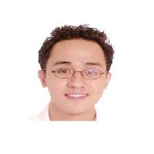 The 10 best nutritionists in Muntinlupa