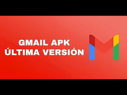 Sep 30, 2021 · download gmail apk 2021.10.17.407218946.release for android. Gmail Apk Descargar Y Actualizar 2021 Youtube
