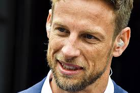 Button, pandeminin etkileri azaldıkça Williams'la daha fazla çalışmaya  başlıyor