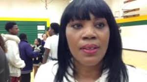 Victoria Looney's Instagram, Twitter & Facebook