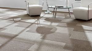 Große auswahl top marken teppich auslegware bei kaufland.de entdecken & sparen jetzt.einfarbiger teppich trendy für zimmer, wohnzimmer, schlafzimmer, teppichboden auslegware. Teppichauslegware Designerteppiche Raumausstattung Ebner Kronberg