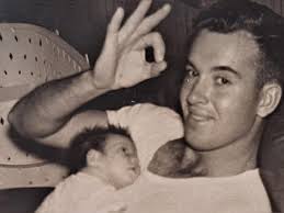 Linda Kay Lauer's Memorial Website