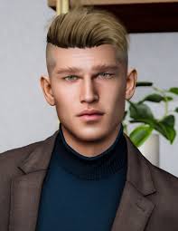 SL20B Official Guide & Magazine by Second Life