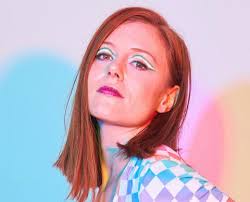 Alum Notes: Spring 2023