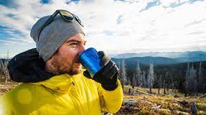 Get deals with coupon and discount code! Camping And Hiking Gear