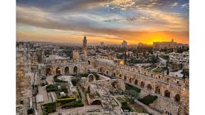 We determined that these pictures can also depict a jerusalem. Jerusalem Wallpaper Israel Wallpaper Marsa Alam Old Town 3840x2160 Download Hd Wallpaper Wallpapertip