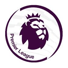 Enter a team or competition. 2020 2021 Premier League Table Predictions Forums Myanimelist Net