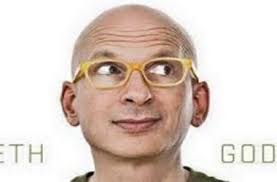 Seis tips de marketing para impulsar un emprendimiento