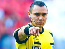 JOSE ANTONIO SALMON (@FIANZALMON)