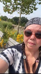 Thanks to all of you for your dedication to this group! I have been under  the weather with vertigo. For those who know the symptoms of vertigo, its  debilitating, and as people