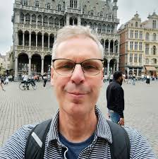 Hospital breakfast for $2.94