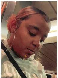 Police Continue Seeking Public's Help Locating Missing 19-Year-Old Newark  Woman Newark Public Safety Director Emanuel Miranda Sr. seeks the public's  help in locating Aaliyah Bryant, 19, of Newark, who was reported missing