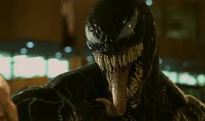 Веном 2 (2021) — venom: Gh9o1vikjkyzsm