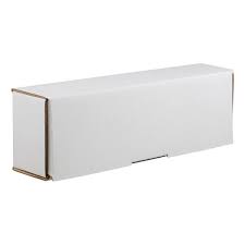 Fifth wheel hitch for ram 1500. Custom 5th Wheel Brackets Select Dodge Ram 1500 2500 3500 Cur16420 E Custom Auto