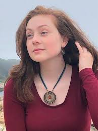 Good Morning Gloucester