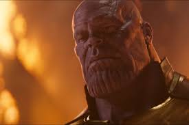 Few can equal his intelligence, strength. Avengers Infinity War Suffers From A Huge Plot Hole Polygon