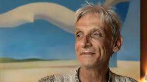 Il professor Dionigi ospite del "Festival del pensiero plurale 2025"