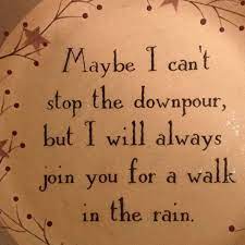 Pin By Lora On Sayings Words Quotes Friendship Quotes
