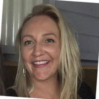 1100+ "Drury" profiles