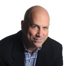 Janke Family Chiropractic