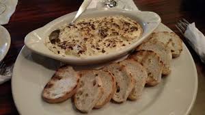 Maybe you would like to learn more about one of these? The Best Fish Chips In Burlington Updated August 2021 Tripadvisor