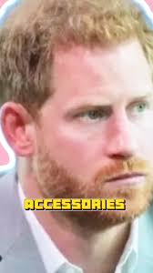 King Charles and Prince Harry- A Possible Reconciliation