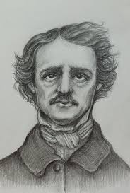 Here are a few of many portraits i done in the last year. I absolutely love  drawing with pastel pencils. Just thought I'd share them with you .