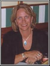 Obituary information for Julie Osmon