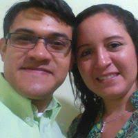 Lorena Centeno (centeno2117)