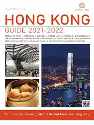 A consistent grind produces a smooth cup of coffee, which is still achievable in a blender. Hong Kong Guide 2021 Travel Visa Hong Kong