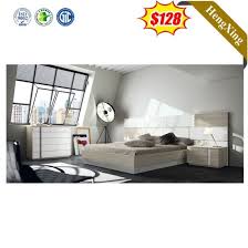 Find here online price details of companies selling double bunk bed. Latest Full Wooden Home Hotel Furniture Cabinet Sofa Double King Bunk Wall Bed Bedroom Furniture Set China Bedroom Furniture Sofa Bed Made In China Com
