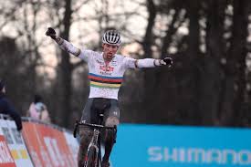 71,813 likes · 97 talking about this. Capovelo Com Van Der Poel Van Aert Pidcock Headline The Uci Cyclocross World Cup