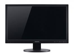 Komputer tidak mau nyala karena blue screen. Memperbaiki Komputer Yang Tidak Ada Tampilan Display Murdockcruz