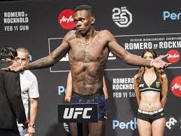 Find the perfect israel adesanya stock photos and editorial news pictures from getty images. Israel Adesanya Wallpaper For Mobile Phone Tablet Desktop Computer And Other Devices Hd And 4k Wallpapers Israel Adesanya Ufc Ufc Fighters