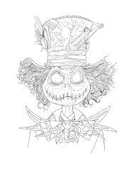 Pin By Tracy Jones On Anime Tattoo Stencil Outline Tattoo Outline Drawing Tattoo Design Drawings