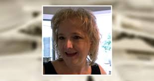 Lisa Mettler Obituary July 29, 2015