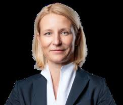 ZEW ANNUAL REPORT 2023