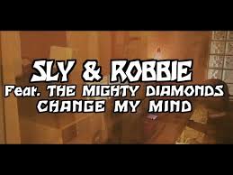 Bitty Mclean Walk Away From Love Vinyl Change My Mind Sly Robbie Feat The Mighty Diamonds Youtube