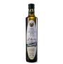 Profile Picture of Extravirgin olive oil Shop online Farmhouse Mafrica - Olio calabrese (@aziendaagricolamafrica.it) on Google