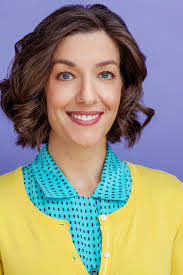 Erin Coker's Instagram, Twitter & Facebook