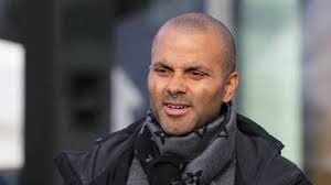 VIDÉO. Basket-ball : Le vibrant hommage à Fred Forte avant France